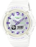 Photos - Wrist Watch Casio Baby-G BGA-280DN-7A 