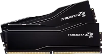 Photos - RAM G.Skill Trident Z5 CK 2x24Gb F5-8800C4255H24GX2-TZ5CK