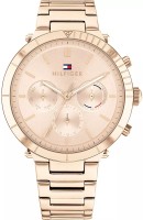 Photos - Wrist Watch Tommy Hilfiger Emery 1782347 