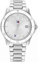 Photos - Wrist Watch Tommy Hilfiger Brooke 1782512 