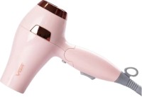 Photos - Hair Dryer VGR V-432 