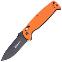 Photos - Knife / Multitool Ganzo G7413-OR 