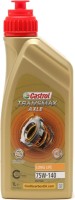 Photos - Gear Oil Castrol Transmax Axle Long Life 75W-140 1L 1 L