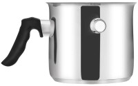 Stockpot Orion 111899 