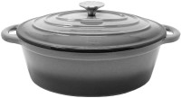 Terrine / Cauldron Klarstein 10038594 4 L