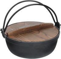 Photos - Terrine / Cauldron Kitchen Craft WFCOOKPOT21 1.5 L