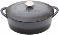 Terrine / Cauldron Denby 0745606624754 4.25 L