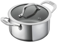 Photos - Stockpot Kuhn Rikon Allround 37473 