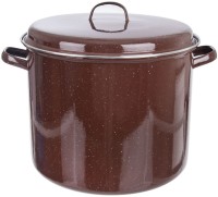 Photos - Stockpot Orion Brown 111897 