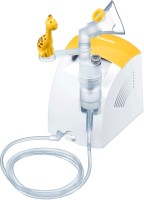 Nebuliser Beurer IH 26 Kids 