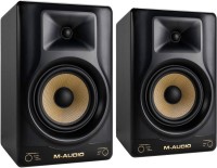 Photos - Speakers M-AUDIO Forty Sixty 