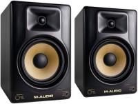 Speakers M-AUDIO Forty Eighty 