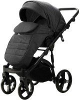 Photos - Pushchair Adamex Lanti 2 in 1 