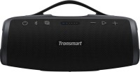 Portable Speaker Tronsmart Mirtune S100 