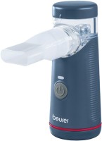 Nebuliser Beurer IH 49 