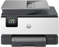 All-in-One Printer HP OfficeJet Pro 9122E 