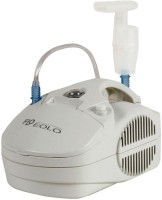 Photos - Nebuliser CA-MI Flo Eolo 