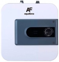 Photos - Boiler Aquaforce Duplex 15 U 