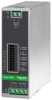 Photos - UPS APC Easy-UPS 24V BVS240XDPDR 