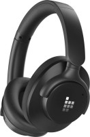 Photos - Headphones Tronsmart Q20 