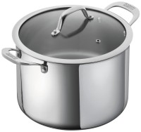 Photos - Stockpot Kuhn Rikon Allround 37494 