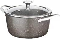 Photos - Stockpot Tower Cerastone Pro T900204 