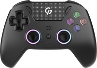 Game Controller GamePro GPS13 