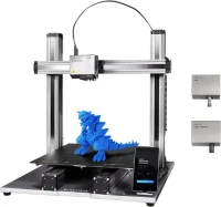 3D Printer Snapmaker 2.0 Modular 3-in-1 A350T 