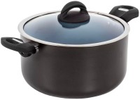 Photos - Stockpot Tower Cerasure T80304 