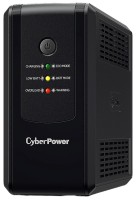 UPS CyberPower UT800EG-UK 800 VA