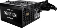 Photos - PSU ASRock Challenger Bronze CL-650B