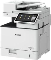 Photos - All-in-One Printer Canon IMAGERUNNER ADVANCE DX 529i 