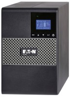 Photos - UPS Eaton 5P 1000 1000 VA