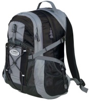 Photos - Backpack Terra Incognita Vector 32 32 L