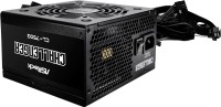 PSU ASRock Challenger Gold CL-750G