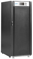 Photos - UPS Eaton 93E 30KMBSBI 30000 VA