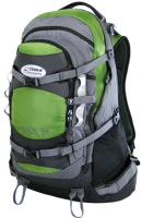 Photos - Backpack Terra Incognita Tirol 35 35 L