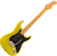 Guitar Fender American Ultra II Stratocaster MN 