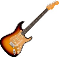 Guitar Fender American Ultra II Stratocaster EB 