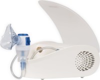 Photos - Nebuliser SOHO Soho PMT 