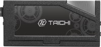 Photos - PSU ASRock Taichi TC-1300T