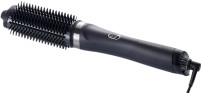 Hair Dryer GHD Duet Blowdry 