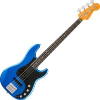 Guitar Fender American Ultra II Precision Bass EB 