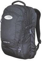 Photos - Backpack Terra Incognita Matrix 22 22 L