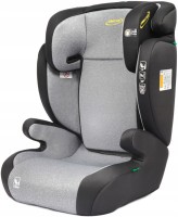 Photos - Car Seat Summer Baby Malaga i-Size 