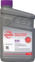 Photos - Antifreeze \ Coolant Glysantin G30 Ready Mix 1L 1 L