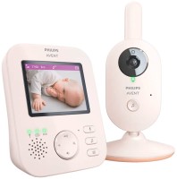 Baby Monitor Philips Avent SCD881/26 