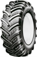 Photos - Truck Tyre Kleber Traker 13.6 R38 133A8 