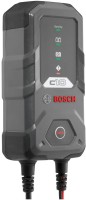 Photos - Charger & Jump Starter Bosch C10 