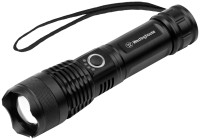 Photos - Flashlight Westinghouse WF393-TB 